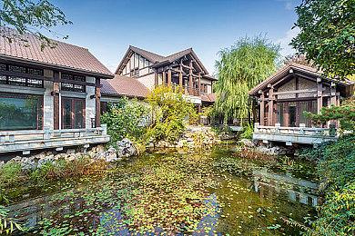 《哥谭骑士》官推发图 揭示故事背景中蝙蝠侠死因